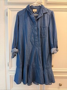 tuckernuck green corduroy clifton dress I love a good look for less and this corduroy dress is a Tuckernuck copycat for their Corduroy Clifton Dress. Find this olive color and others for less than $45! Comment SHOP